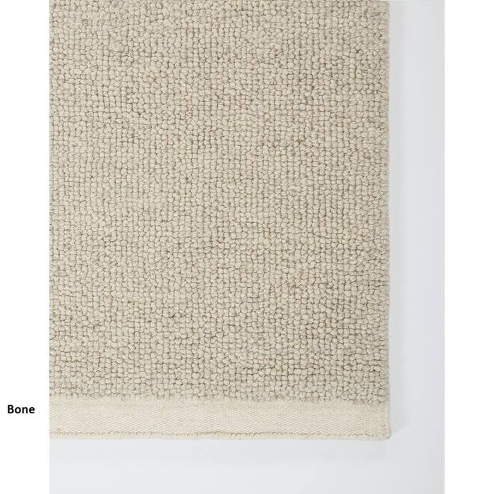Clifton Floor Rug - (100% Wool) - Image 7