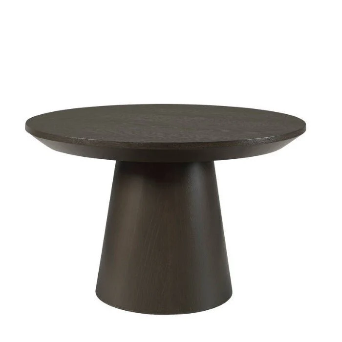 Cloud Coffee Table 800dia or 1200dia