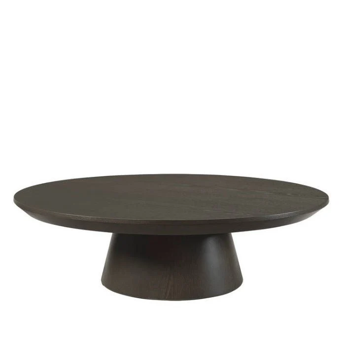 Cloud Coffee Table 800dia or 1200dia - Image 2