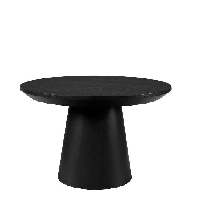 Cloud Coffee Table 800dia or 1200dia - Image 4