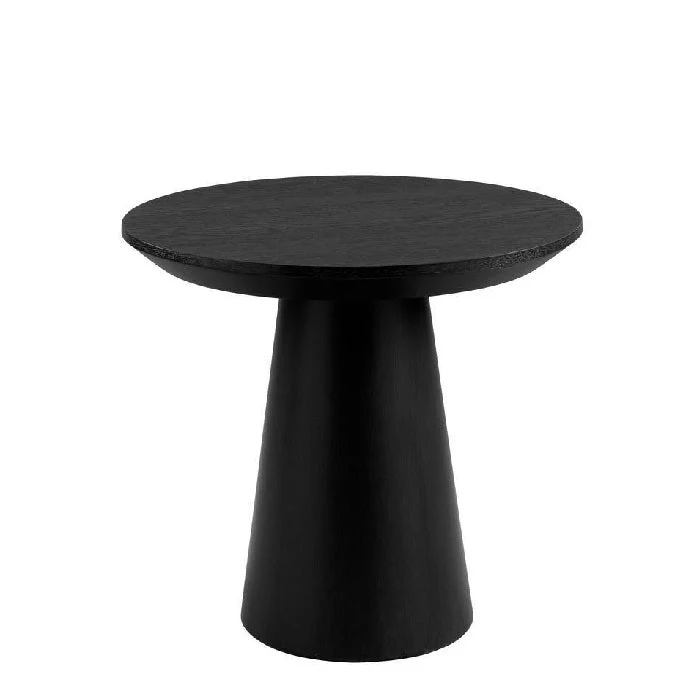 Cloud Side Table - Elevate your Living Space