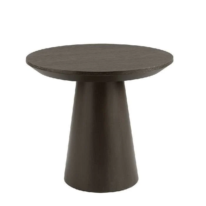 Cloud Side Table - Elevate your Living Space - Image 2