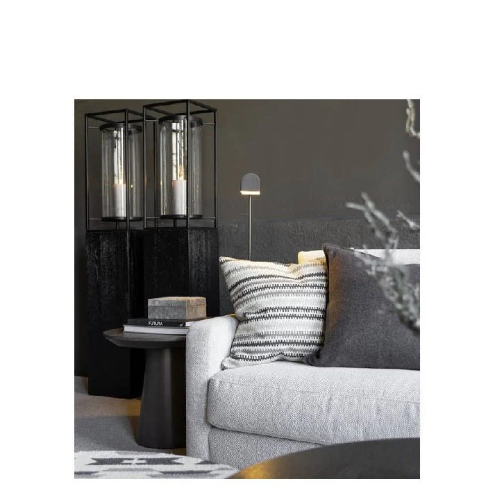 Cloud Side Table - Elevate your Living Space - Image 3