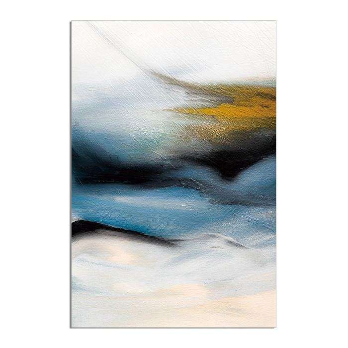 Cloud Wall Art 800w x 1200h Perspex Wall Art