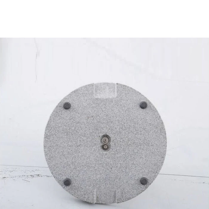 Umbrella Base - Coast 50kg - Image 3