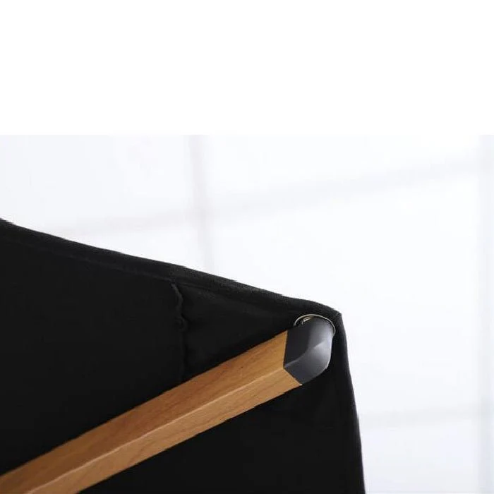 Coast Outdoor Umbrella 3.5m Round - Colours to Suit - Image 9
