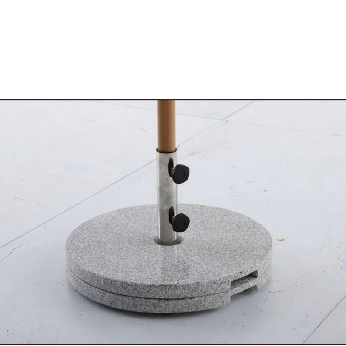 Umbrella Base - Coast 50kg - Image 3