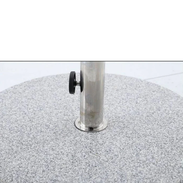 Umbrella Base - Coast 50kg - Image 4
