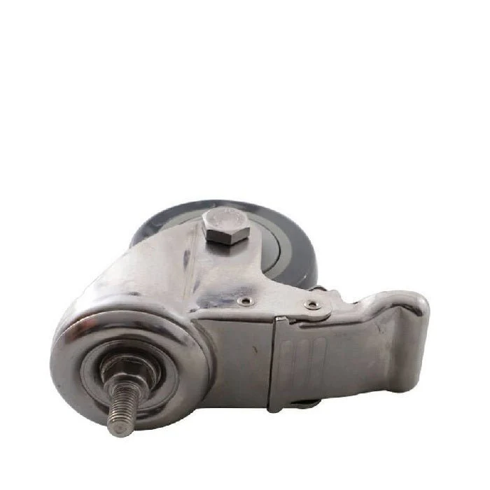 Umbrella Base & Accessories - Bali 128kg - Image 2