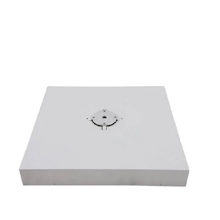 Umbrella Base & Accessories - Bali 128kg - Image 3