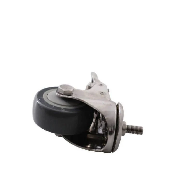 Umbrella Base & Accessories - Bali 128kg - Image 4