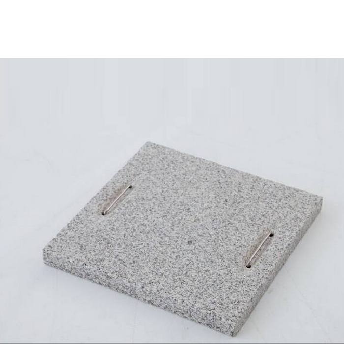 Umbrella Base & Accessories - Bali 128kg - Image 5