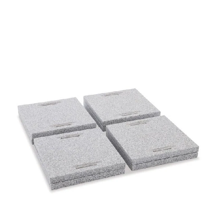 Umbrella Base & Accessories - Bali 128kg - Image 7