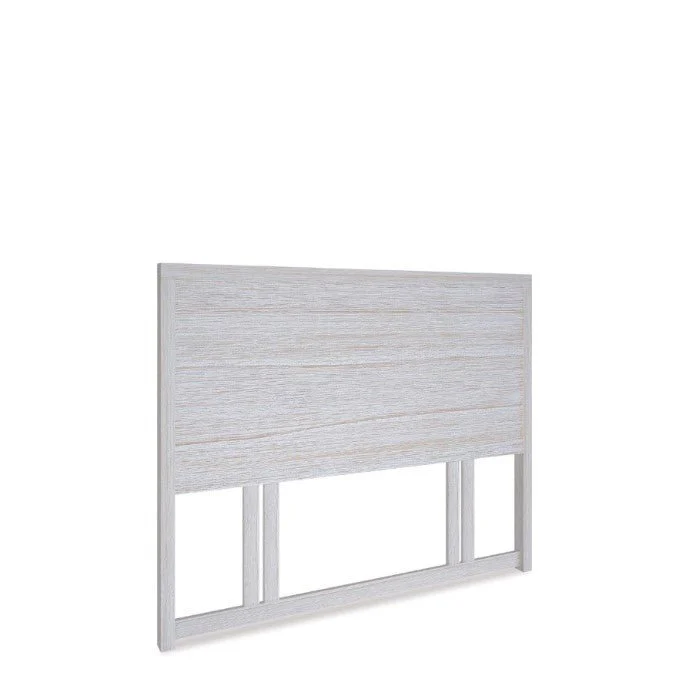 Coastal Headboard Super King
