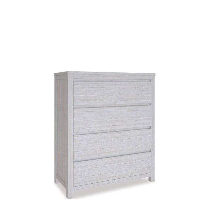 Coastal 5 Dr Tallboy