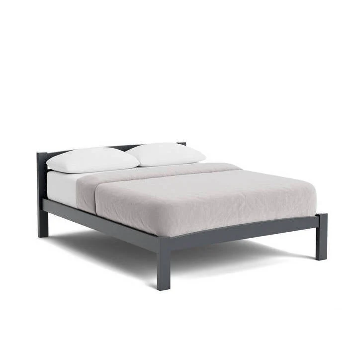 Coaster Slatframe with Low Foot