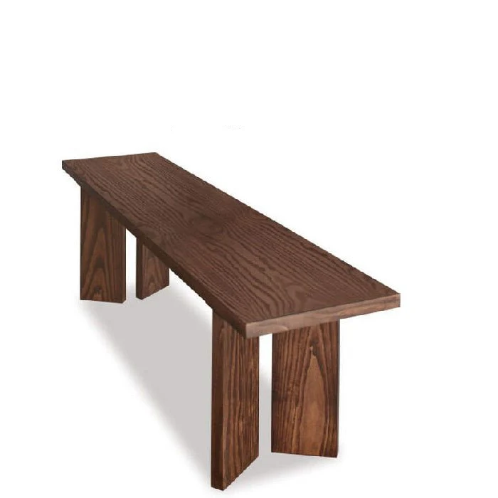 Connect Bench Seat 1600w or 1800w - Plinth Base - Image 2