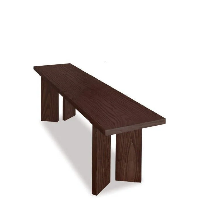 Connect Bench Seat 1600w or 1800w - Plinth Base - Image 3
