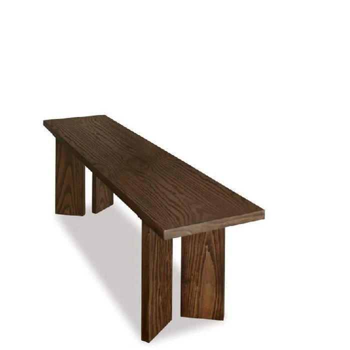 Connect Bench Seat 1600w or 1800w - Plinth Base - Image 4