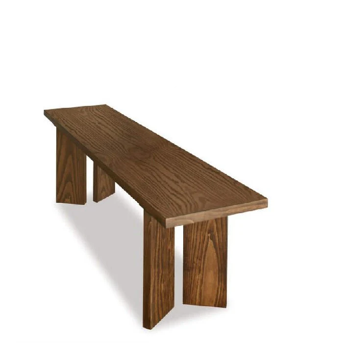 Connect Bench Seat 1600w or 1800w - Plinth Base - Image 5