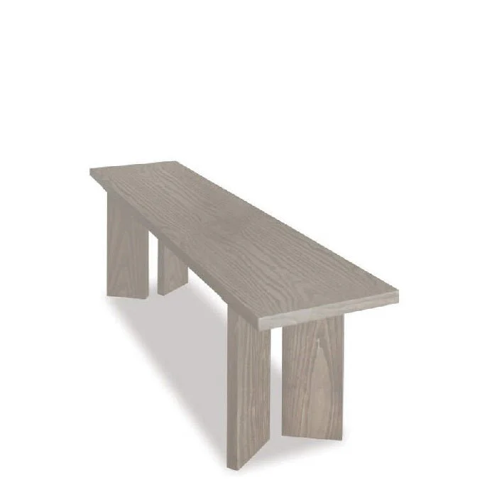 Connect Bench Seat 1600w or 1800w - Plinth Base - Image 7