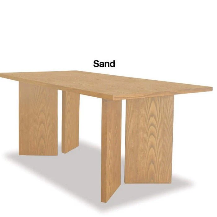Connect & Chincilla Dining Suite 1800w or 2100w (7 Pce) - Image 10
