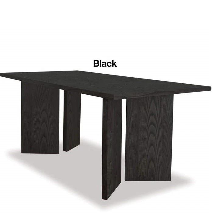 Connect & Chincilla Dining Suite 1800w or 2100w (7 Pce) - Image 3