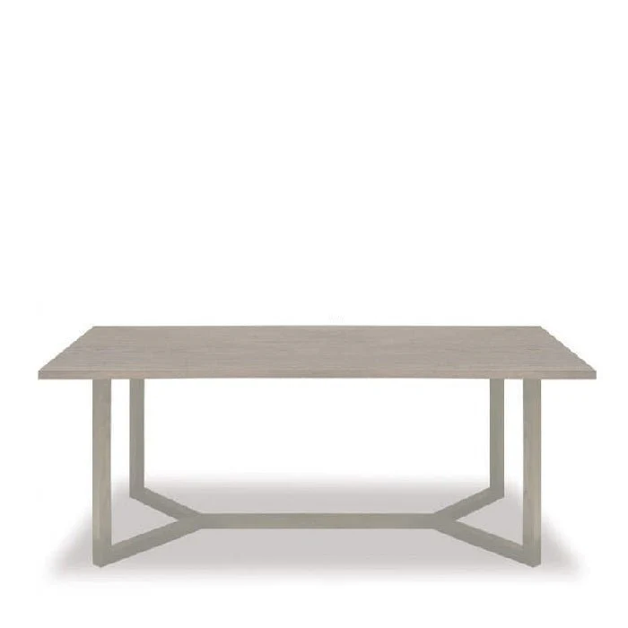 Connect Dining Table 1800w or 2100w - Tokyo Base - Image 3