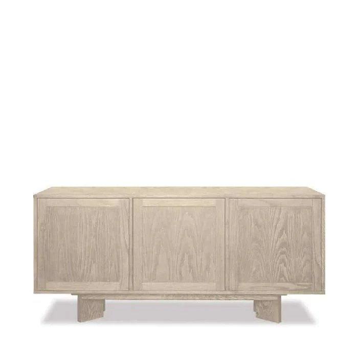 Connect Sideboard 1500w - Plinth Base - Image 6