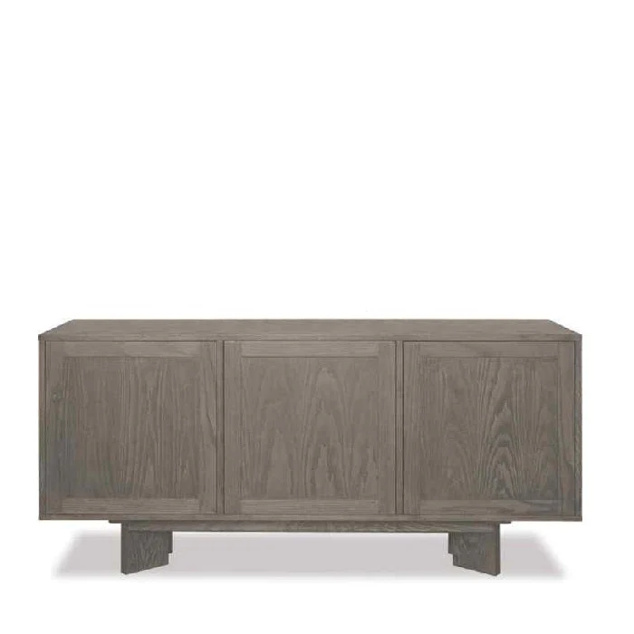 Connect Sideboard 1500w - Plinth Base - Image 8