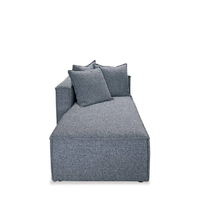 Coop Chaise lounge suite - Modular - Image 3