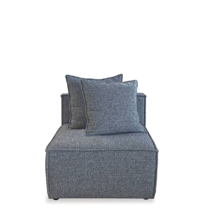 Coop Chaise lounge suite - Modular - Image 4