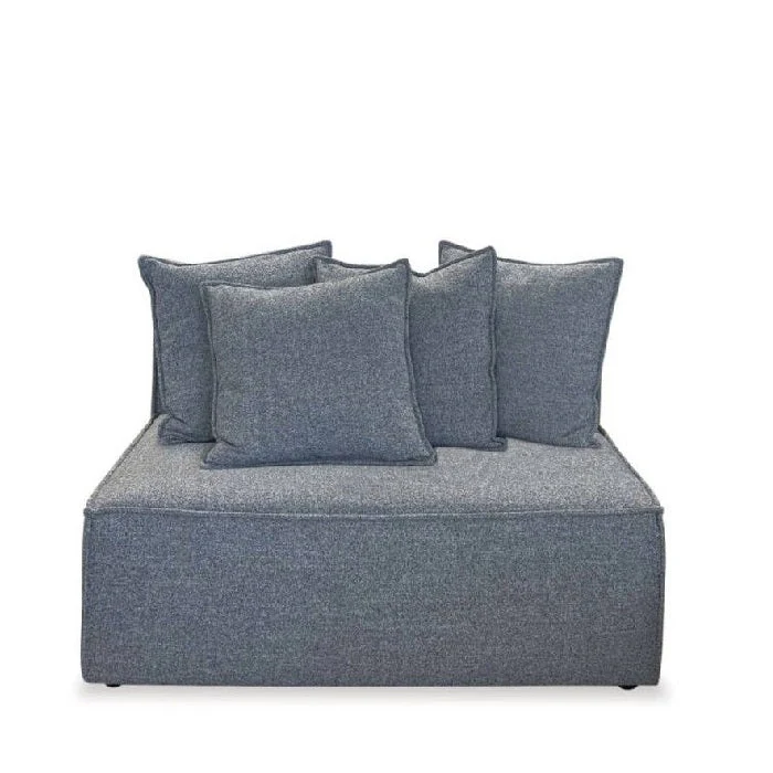 Coop Chaise lounge suite - Modular - Image 6