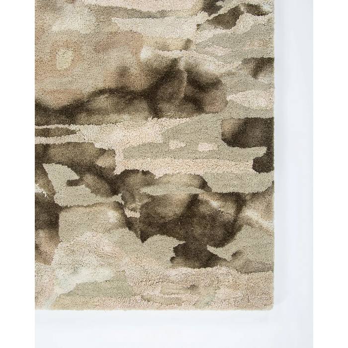 Fayette Floor Rug  (Wool Blend) - Image 4