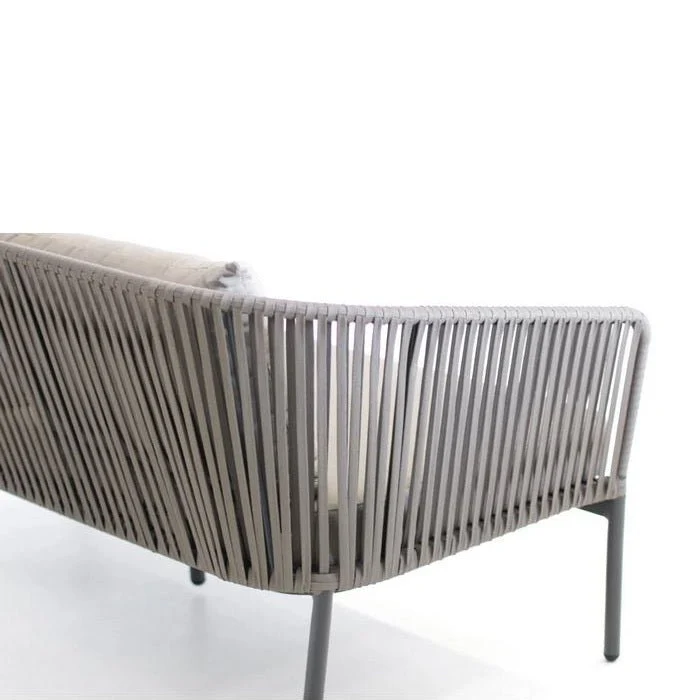 Corda Outdoor 2 & 3 Seater - Image 3