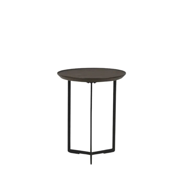 Covent Coffee Table - 3 sizes to suit - Image 2