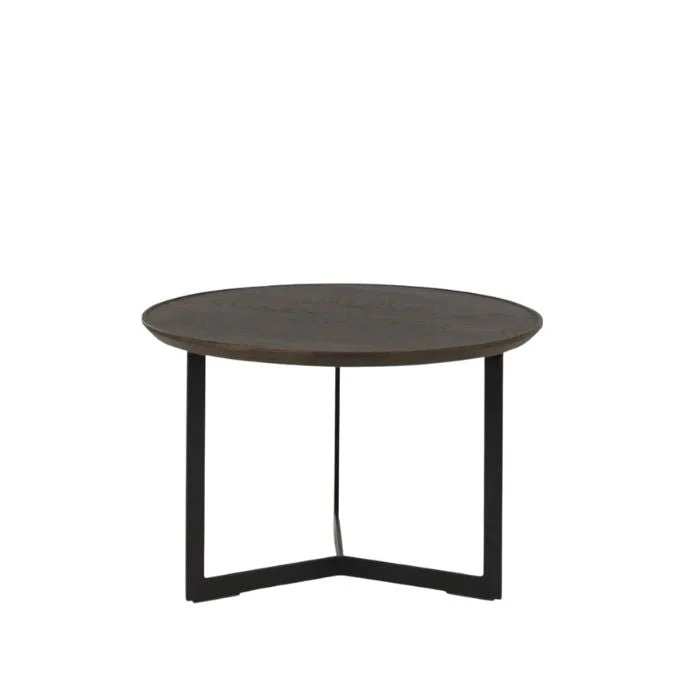 Covent Coffee Table - 3 sizes to suit - Image 3