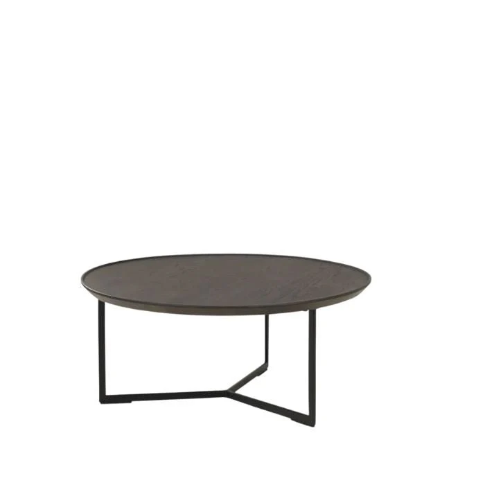 Covent Coffee Table - 3 sizes to suit - Image 4