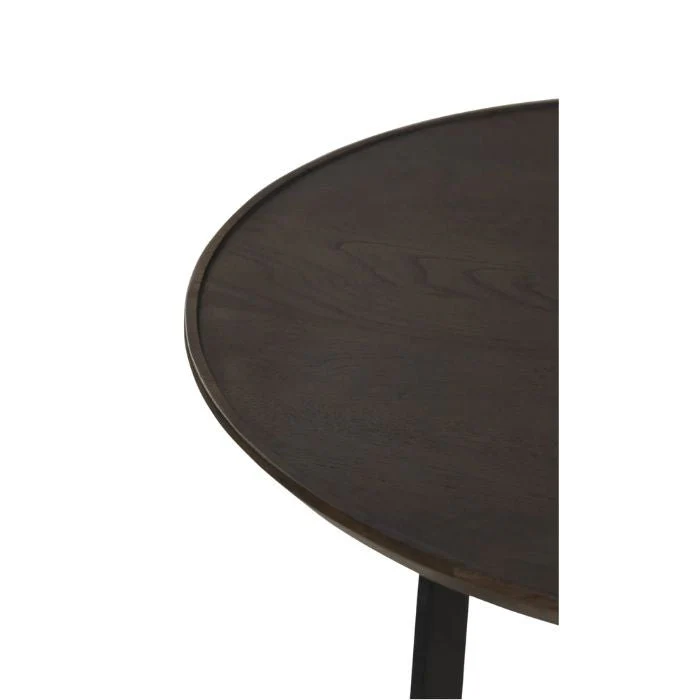 Covent Coffee Table - 3 sizes to suit - Image 5