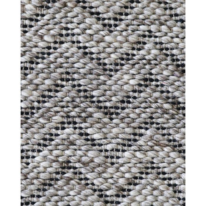 Crawford Floor Rug (Wool Blend) - Image 2