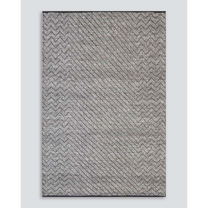 Crawford Floor Rug (Wool Blend) - Image 3
