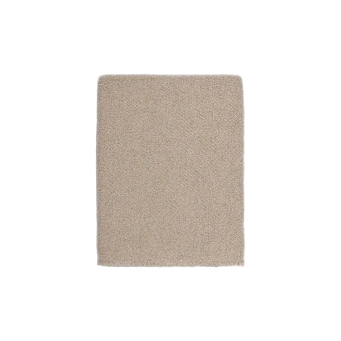 Cromwell Throw (Cotton Blend) - Image 2