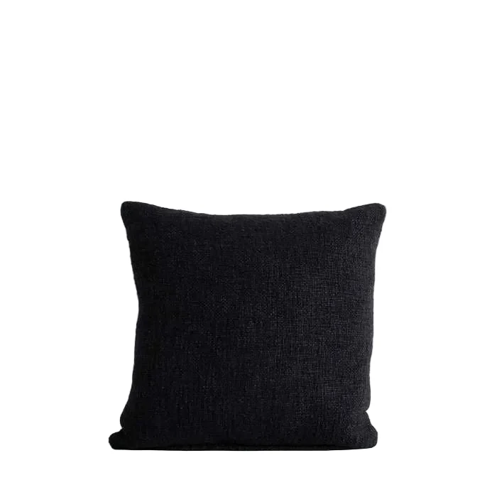 Cyprian Cushion (Cotton/Linen)