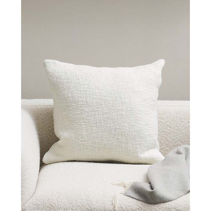 Cyprian Cushion (Cotton/Linen) - Image 12