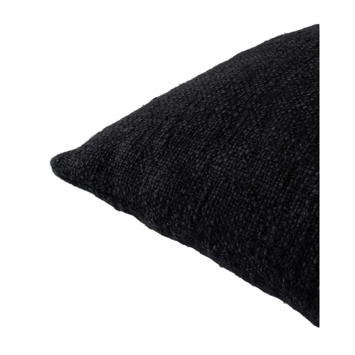Cyprian Cushion (Cotton/Linen) - Image 14