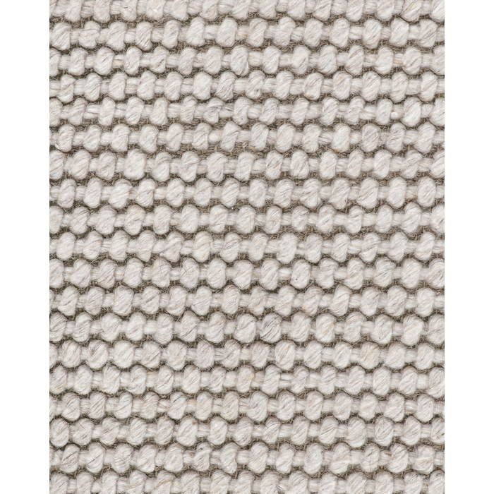 Cyrus Floor Rug (Wool Blend) - Image 11