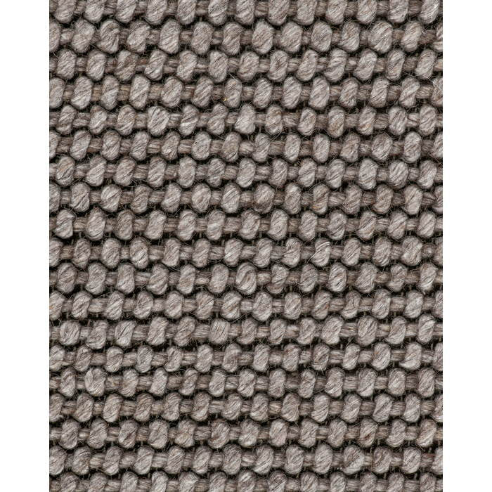 Cyrus Floor Rug (Wool Blend) - Image 12