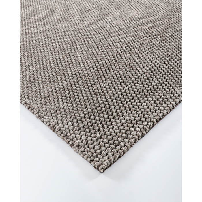 Cyrus Floor Rug (Wool Blend) - Image 2