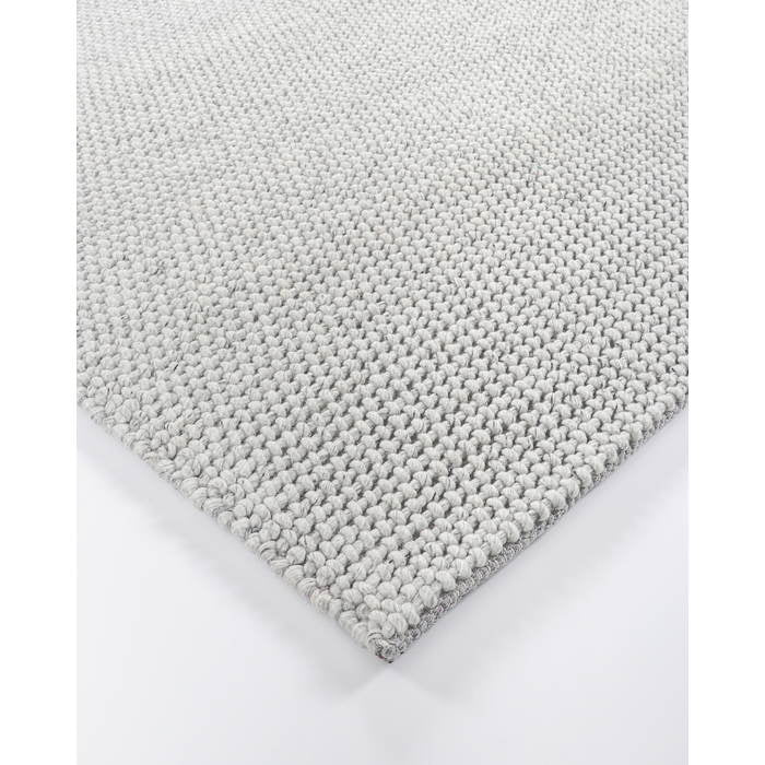 Cyrus Floor Rug (Wool Blend) - Image 3