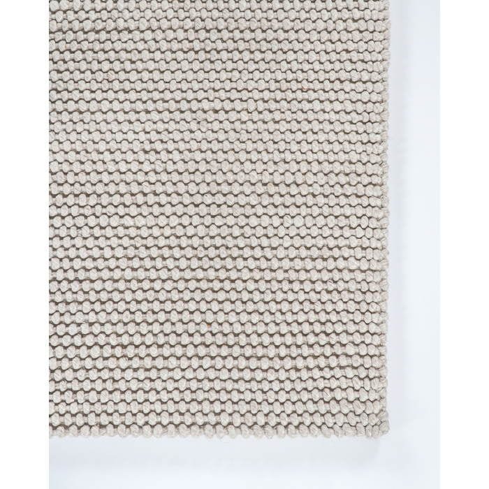 Cyrus Floor Rug (Wool Blend) - Image 4